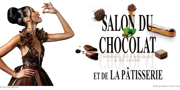 salon-du-chocolat-et-de-la-patisserie-paris-2024